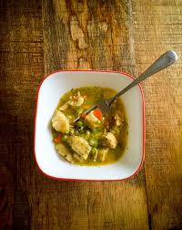 Power Pressure Cooker Xl Chicken Pot Pie With Biscuits In 2020 Pressure Cooker Chicken Pressure Cooker Recipes Chicken Pot Pie