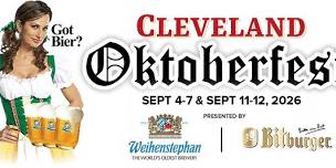 Oktoberfest