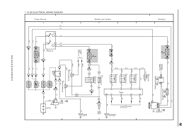 For the 2002 toyota tacoma: Https Www 2jzgarage Com Wp Content Uploads 2013 04 2002 To 2005 Wiring Diagram Pdf