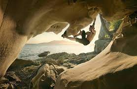 We did not find results for: 25 Insanely Awesome Rock Climbing Photos Matador Network