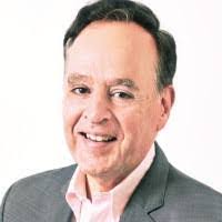 Annie Ninan's Instagram, Twitter & Facebook