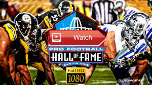 How to watch/listen to the hall of fame game aug 04, 2021 at 06:05 am don't miss a minute of the action. Pqirnlcodl40om