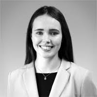 Sinead Morrison's Instagram, Twitter & Facebook