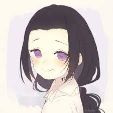 30 Tpn Ideas In 2021 Neverland Anime Neverland Art Norman is a math prodigy and a model student of grace field house, with intelligence that surpasses his peers and.