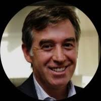 1000+ perfiles de «Tobar»