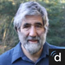 Dr. Mark J. Apfel, MD