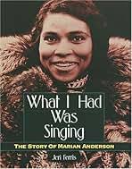 Amazon.com: Jeri Ferris: Books