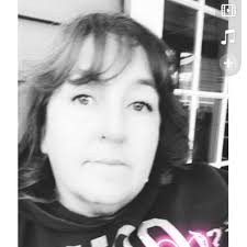 Tectonic Engineering Consultants, Geologists & Land Surveyors, D.P.C.