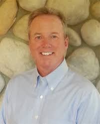 OSTERHOUT MARVIN J DDS