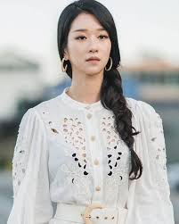 She often posts pictures of her drama shooting, photo shoot, and her dog. Seo Ye Ji Tá»« Sinh Vien TrÆ°á»ng Bao Ä'áº¿n Nang Ä'ien Ná»¯ Khuynh Ä'áº£o Man áº£nh Tin Tá»©c Má»›i Nháº¥t 24h Ä'á»c Bao Lao Ä'á»™ng Online Laodong Vn