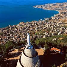 لبنان المستقبل يحذر عون من خرق الدستور: Ø§Ù„Ø³ÙŠØ§Ø­Ø© ÙÙŠ Ù„Ø¨Ù†Ø§Ù† ÙˆØªÙ‚Ø±ÙŠØ± Ø¨Ø§Ù„ØµÙˆØ± Ù„ÙƒÙ„ Ù…Ø§ ØªØ­ØªØ§Ø¬ Ù…Ø¹Ø±ÙØªÙ‡ Ù‚Ø¨Ù„ Ø§Ù„Ø³ÙØ± Ø§Ù„Ù‰ Ù‡Ù†Ø§Ùƒ Ø§Ù„Ù…Ø³Ø§ÙØ± Ø§Ù„Ø¹Ø±Ø¨ÙŠ