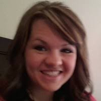 30+ "Leah Bartlett" profiles