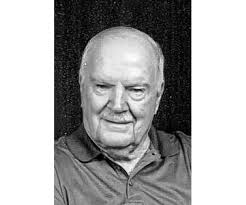 William DeVault Obituary (1947