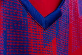 We would like to show you a description here but the site won't allow us. Blackburn Rovers 2020 21 Umbro Away Kit 20 21 Kits Football Shirt Blog