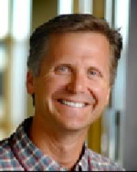 Dr. William P Goodger MD, Family Practitioner in Saint George, UT, 84770