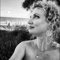 1600+ "Michele Mann" profiles