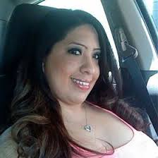 Erica Suarez (mrssuarez85)