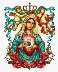 nuestra senora de guadalupe virgen maria catholic church virgin mary png free transparent clipart clipartkey nuestra senora de guadalupe virgen