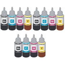 Shop canon pixma e510, office supplies , printer at 2u. Buy Refill Ink For Canon E510 Multi Function Printer Online 949 From Shopclues