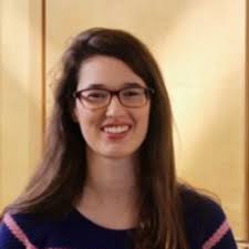 Monica Ness's Instagram, Twitter & Facebook