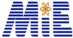 Bae industrial engineering sdn bhd was incorporated on 5th june 2004 in view of the rapid growth in industrialization. Working At Maritime Industrial Engineers Sdn Bhd Company Profile And Information Jobstreet Com Malaysia