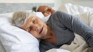 Sleep paralysis can occur when you are awakened from sleep and it also can occur when you're in the process of falling asleep. Causes Of Sleep Paralysis Health Answers Walgreens