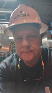 Allison J. Leone, MBA, SHRM-SCP