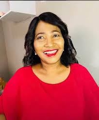 Culture Botswana 2.0