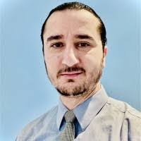 Angela Papadimitriou's Instagram, Twitter & Facebook