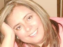 Fundraiser for Carlos Segura by Ze Rafael : Rossana Armebianchi