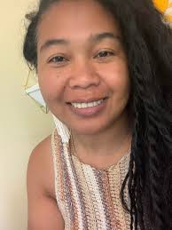 Completed challenges in supernatural community