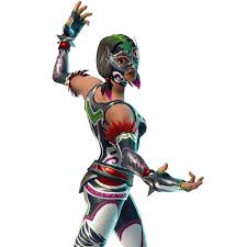 Dynamo gaming squad group discord pubg mobile indonesia 40 kill in asia server pubg hackpawn website pubg mobile mobile letest video. Dynamo Fortnite Wallpapers Wallpaper Cave