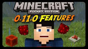 Espero y les guste el video fue algo corto pero ya salio la build 9 siii ,no olviden comentar sus bugs jejeje pero comenten sin miedo . Download Minecraft 0 11 0 Full For Android Apk