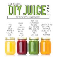 During the day, make sure you sip on a fruit and vegetable juice every 2 hours. Pin On Healthy Living