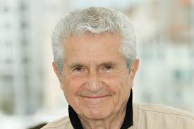 However, is love always a bed of roses? Claude Lelouch Biographie D Un Realisateur Francais Incontournable