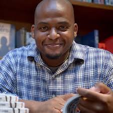 Catherine Coleman Literary Arts, Food, and Justice Summer Program