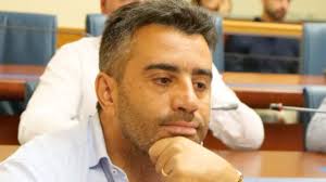 Ospedale Lagonegro, il capogruppo Piro (FI): "Tre medici vanno a potenziare  il reparto di Ginecologia"