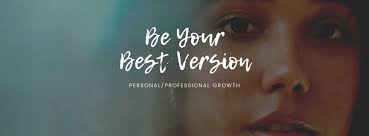 Online certificate programs for career advancement