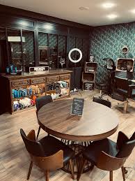 R'Inspiration coiffure par Vanina