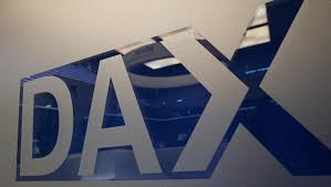 Get all information on the dax index including historical chart, news and constituents. What Is Dax 30 A Trader S Guide To The Dax