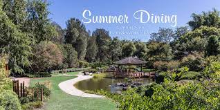 Function Menu Top Point Cafe