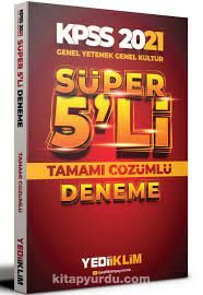 Open submenu (kpss a grubu kitapları) kpss a grubu kitapları. 2021 Kpss Genel Yetenek Genel Kultur Tamami Cozumlu Super 5 Li Deneme Kollektif Kitapyurdu Com