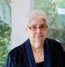 MARY JO SZYMCZAK KENNEDY 1943