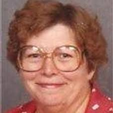 Billie Cooley ROLLER Obituary December 17, 2009