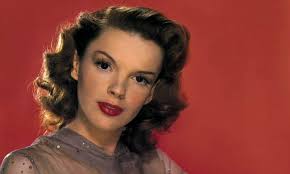 Judy Garland (Judy Garland): Biographie vun der Sängerin