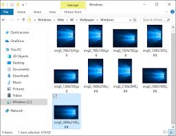 Windows 10, black background, abstract. How To Get Windows 10 S Old Default Desktop Background Back