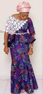 Statistiques et évolution des crimes et délits enregistrés auprès des services de police et gendarmerie en france entre 2012 à 2019 Pin By Zeyna Diop On African Fashion Dresses African Fashion Dresses African Print Fashion Dresses African Clothing Styles