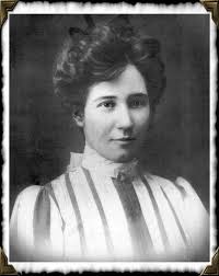 Profile for Linesville Cemetery Association