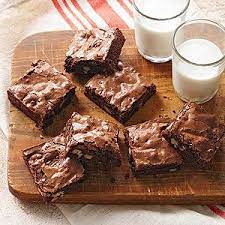 Pin On Bhg S Best Baking Recipes