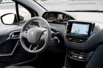 Peugeot 208 Allure 1.2 PureTech 82 (2013) gebruikerservaring